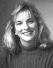Stephanie S. Fairbanks